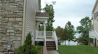 1st image of 300 Lake Front Dr