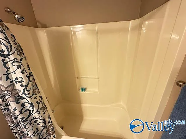 109 Brushcreek Dr SW — Photo 31