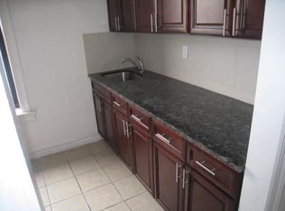 1223 30th Ave APT C1, Astoria, NY 11102