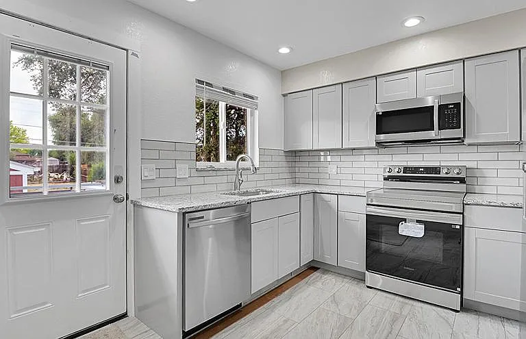 7171 Stuart St #4 — Photo 7