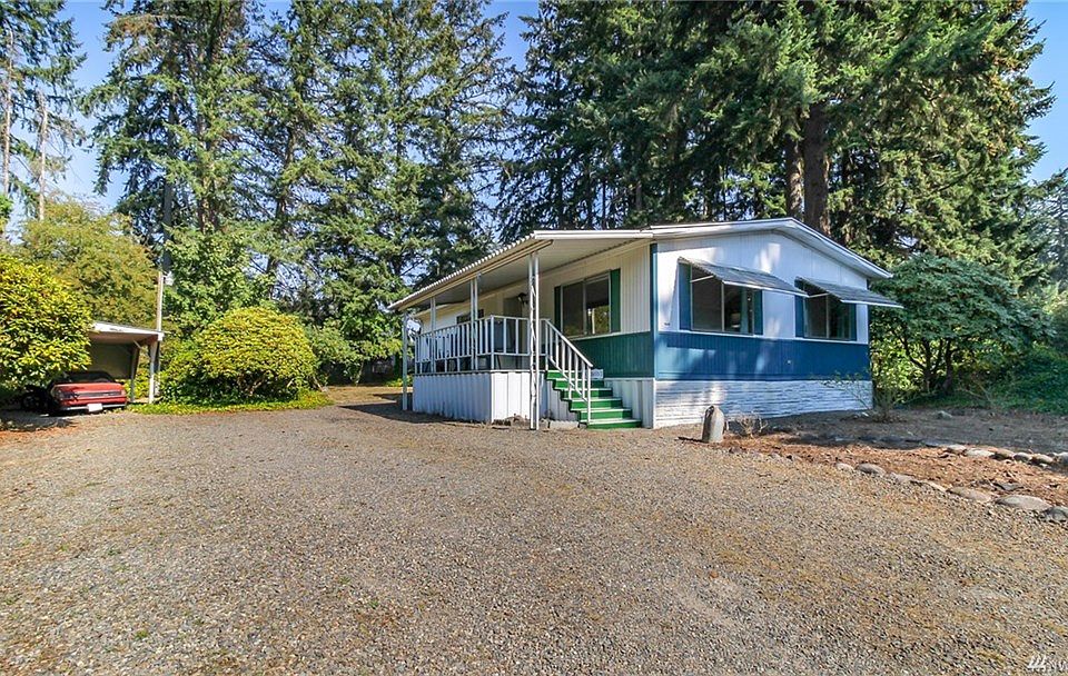 1st image of 19905 67th Ave E