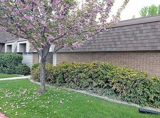 559 N 200 W, Bountiful, UT 84010