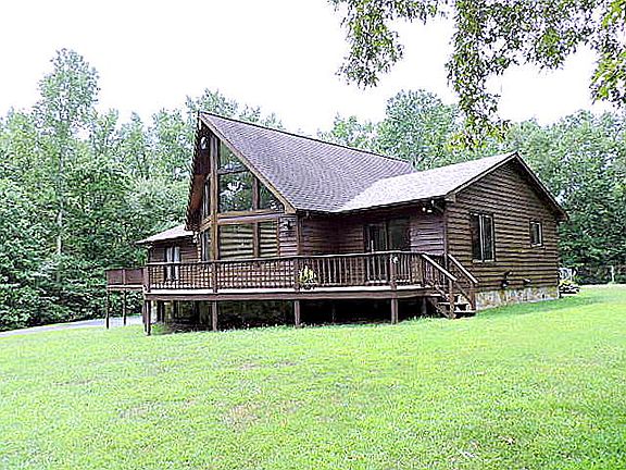 3rd image of 3044 Breezewood Dr