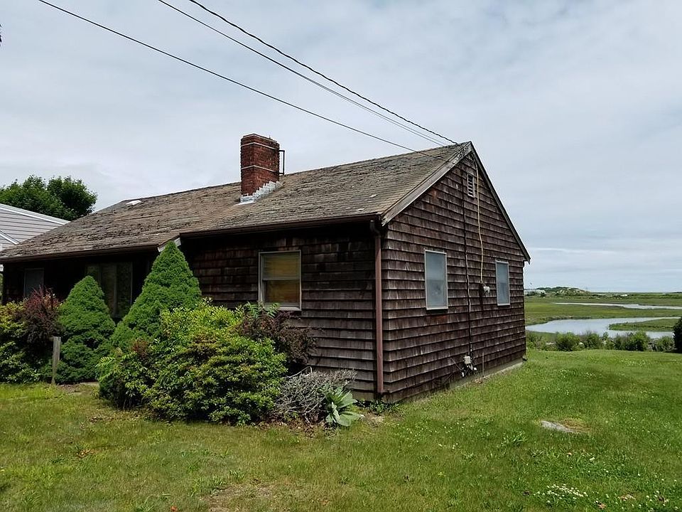 21 Thatcher Rd, Gloucester, MA 01930 Zillow