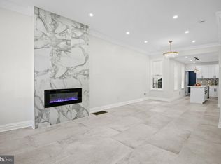 2439 N 15th St, Philadelphia, PA 19132