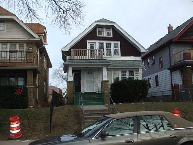 1st image of 3844 N 24th Pl #3846