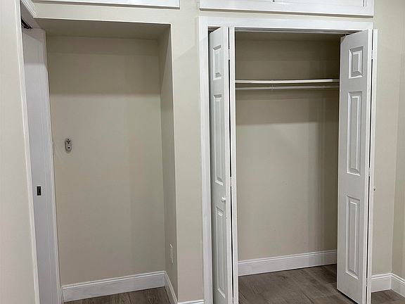 5th image of 6109 Monroe Pl APT A3