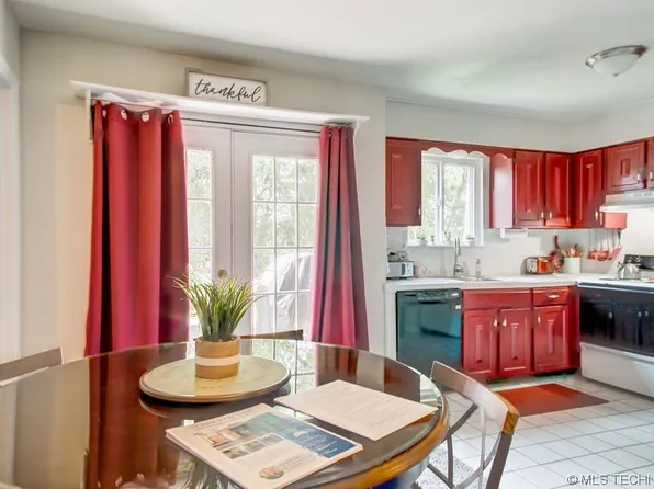 4330 E 67th St Unit 683, Tulsa, OK 74136