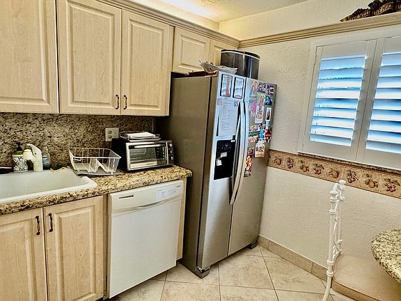 4th image of 3100 Holiday Springs Boulevard
