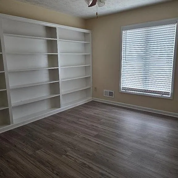 2120 Fieldstone View Ct SE — Photo 9