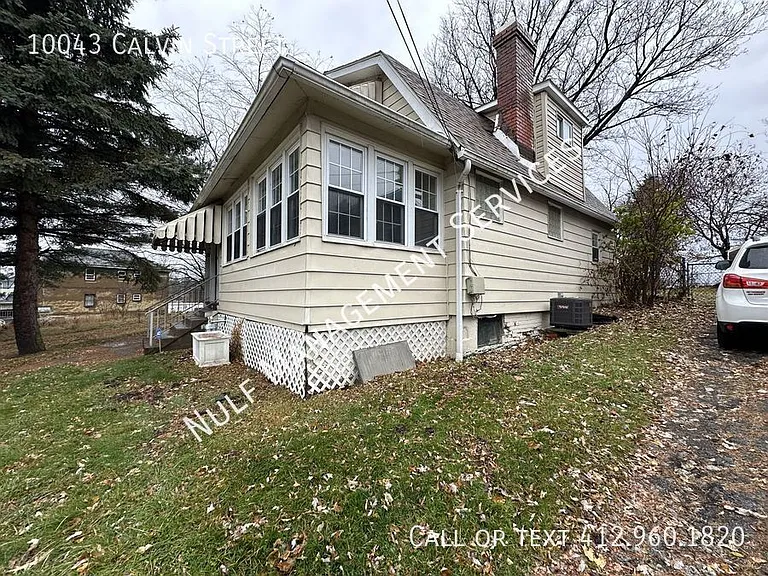 10043 Calvin St — Photo 14
