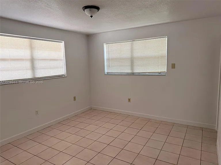 311 NE 57th St #311 — Photo 9