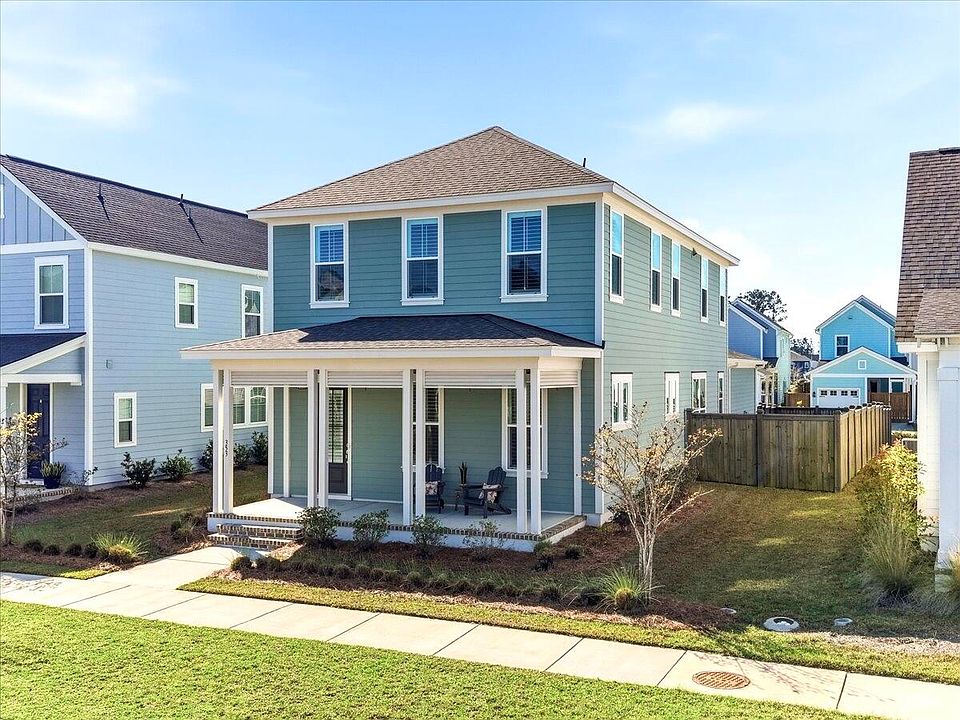 1st image of 353 Baritone Rd