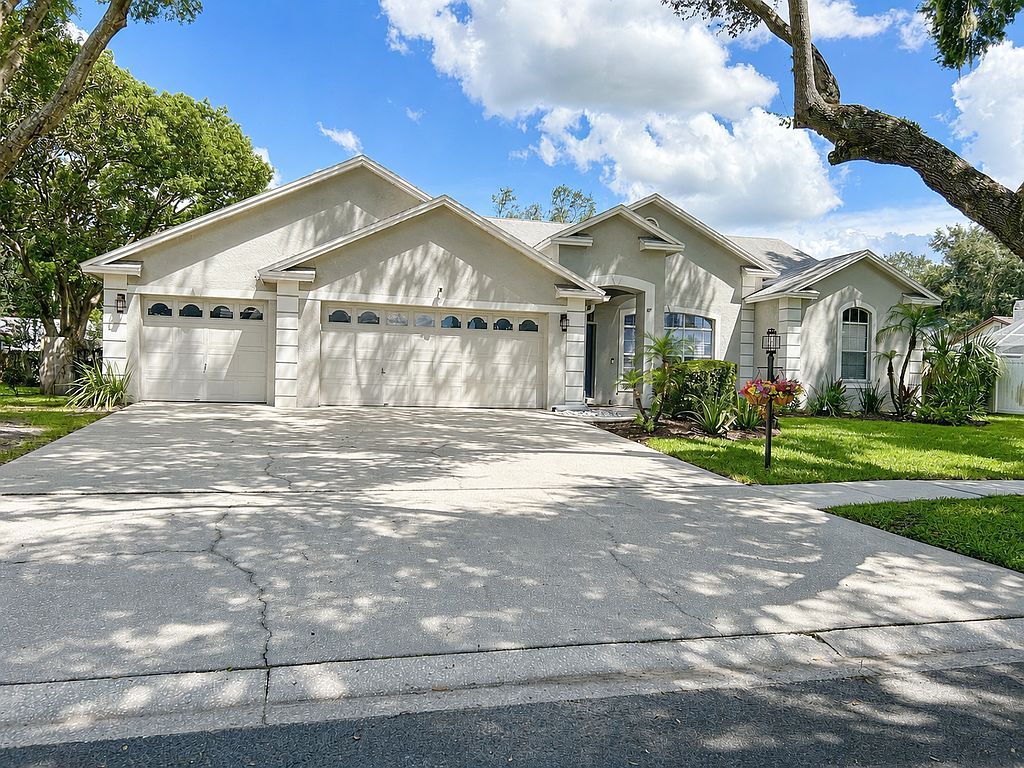 3907 Rolling Terrace Ln - Property Image