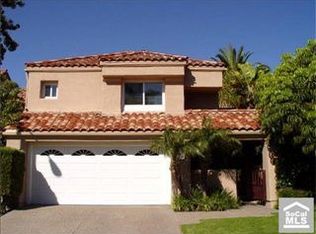4 Posada, Irvine, CA 92614