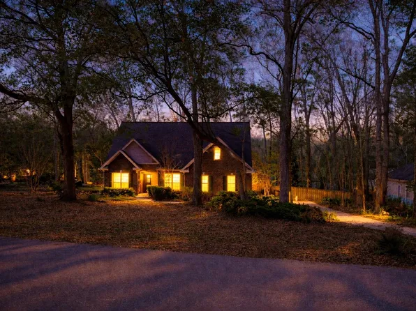 1406 Avondale Ct, Tallahassee, FL 32317