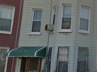 94 Cornelia St, Brooklyn, NY 11221