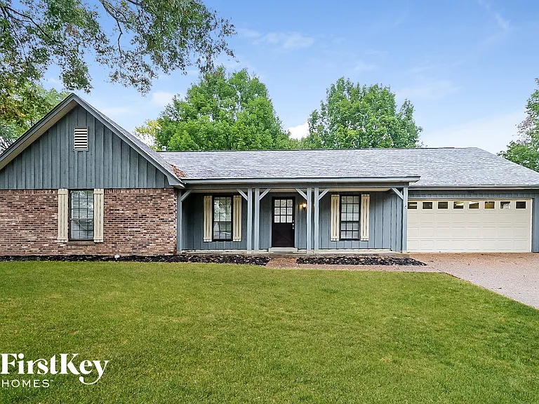 7066 Scepter Dr — Photo 1