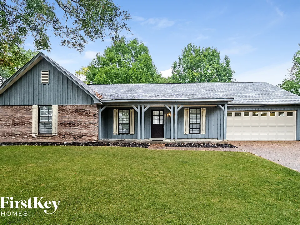 7066 Scepter Dr