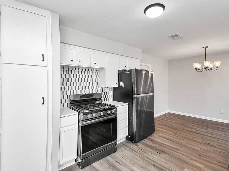 9622 Vilven Ln — Photo 26