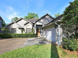 14407 Sycamore Lake Rd, Houston, TX 77062