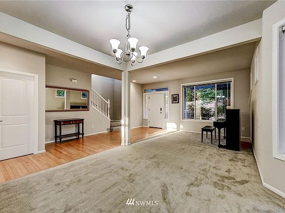 5th image of 8033 NE 182nd Pl