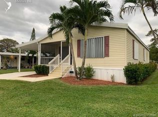 4218 6th Ct, Lake Worth, FL 33462