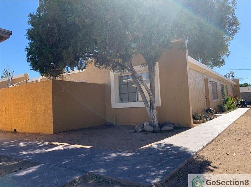 1st image of 740 S Stapley Dr