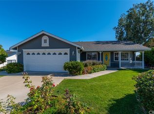 717 Citrus Ln, Nipomo, CA 93444