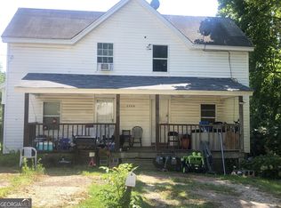 43 Dean St, Gainesville, GA 30501