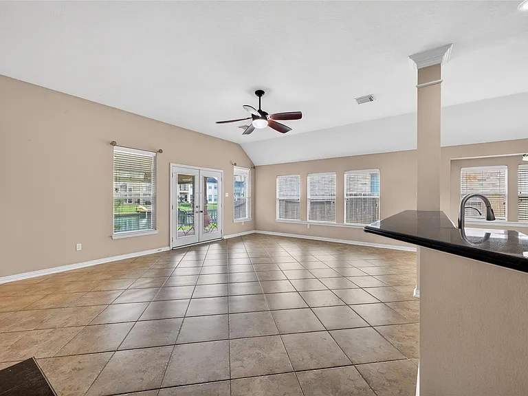 14326 Manorbier Ln — Photo 12