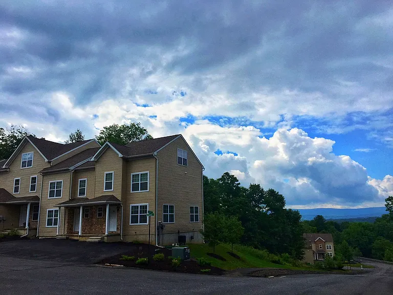 Dream Mountain Hollow — Photo 30