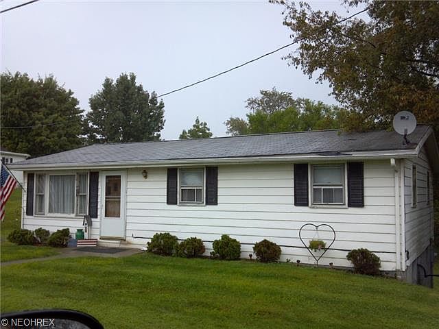 1st image of 9655 E 77th Dr
