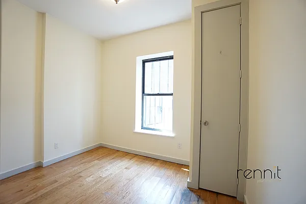 Rented by Rennit Inc. | media 16