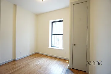 Rented by Rennit Inc.