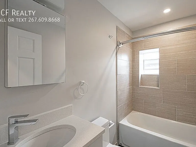 825 S 12th St — Photo 13