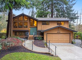 4922 145th Pl SW, Edmonds, WA 98026