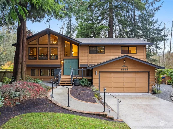 4922 145th Place SW, Edmonds, WA 98026