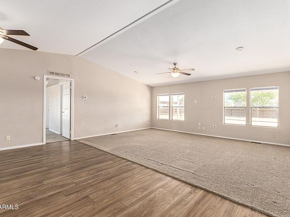 4th image of 1837 W Irvine Road