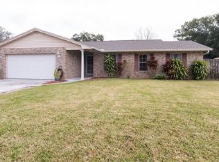 613 Camden Rd, Altamonte Springs, FL 32714