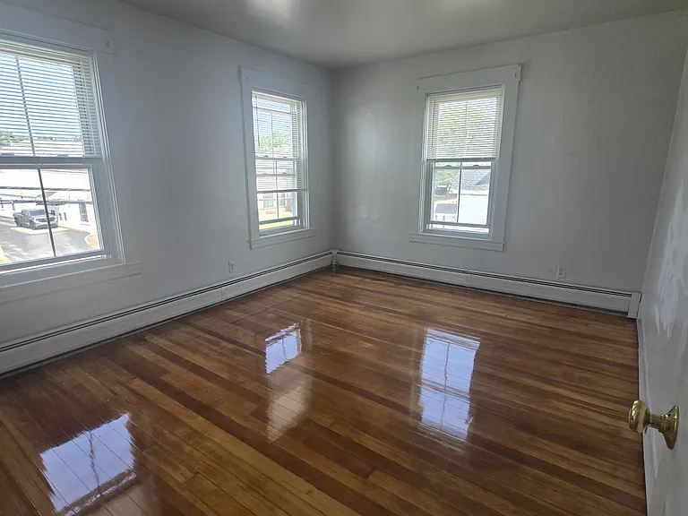 59B Marlboro St #B — Photo 3