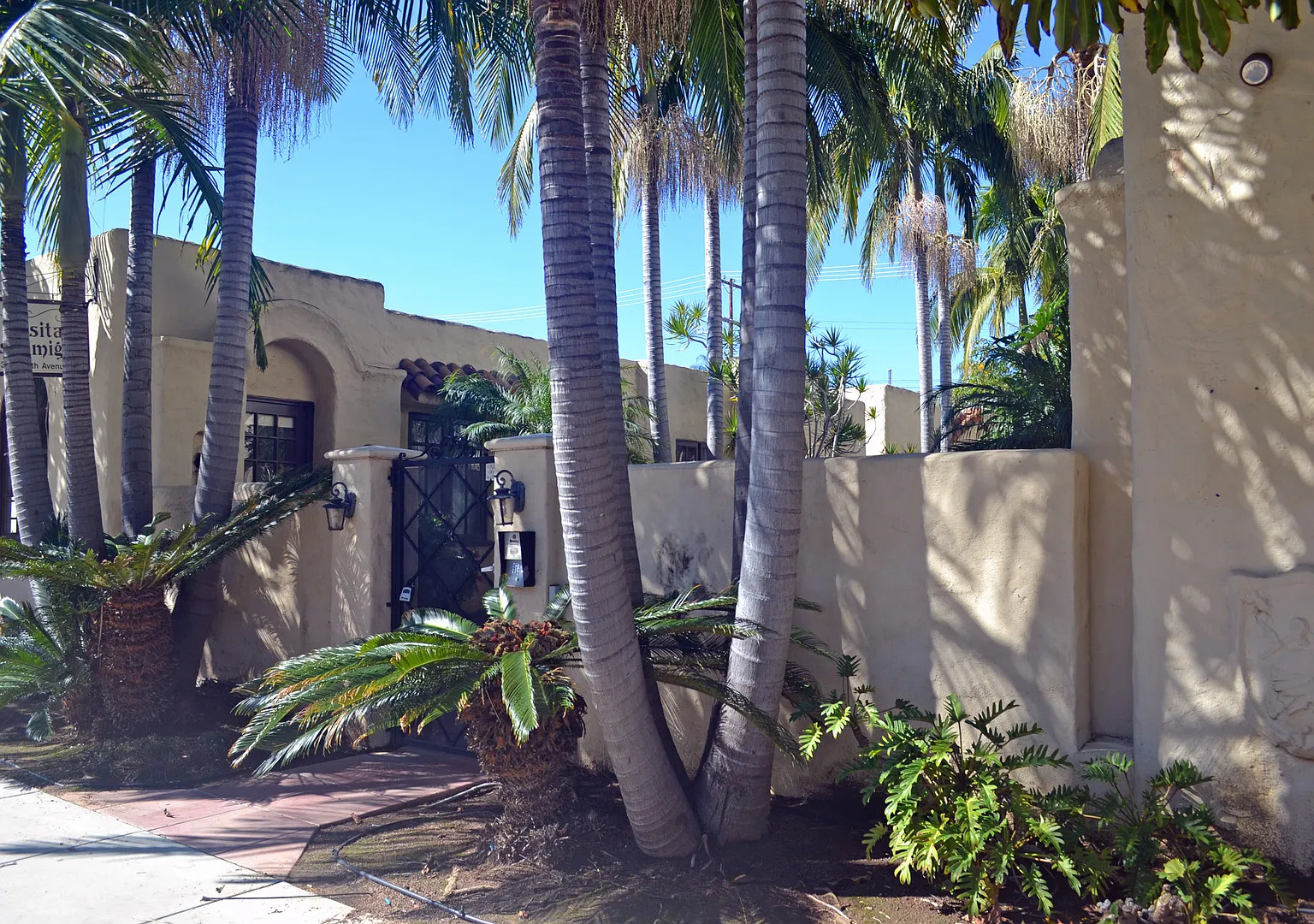 Casitas — Photo 2