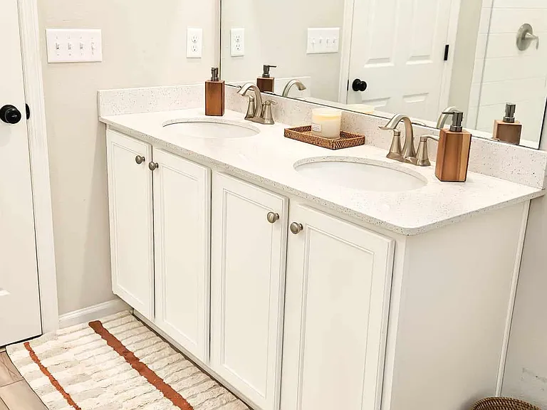14410 Bartram Creek Blvd — Photo 16