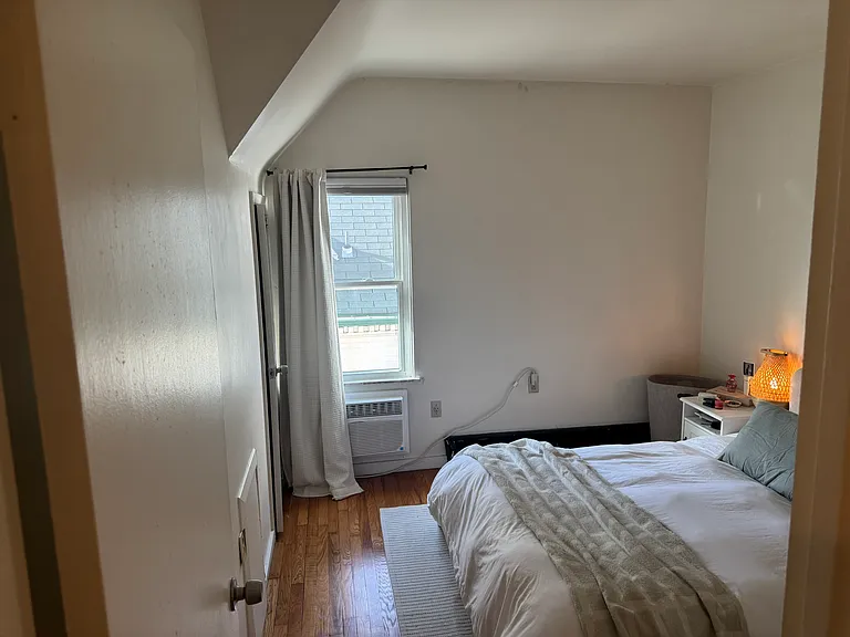 400 S Highland Ave #1B — Photo 14