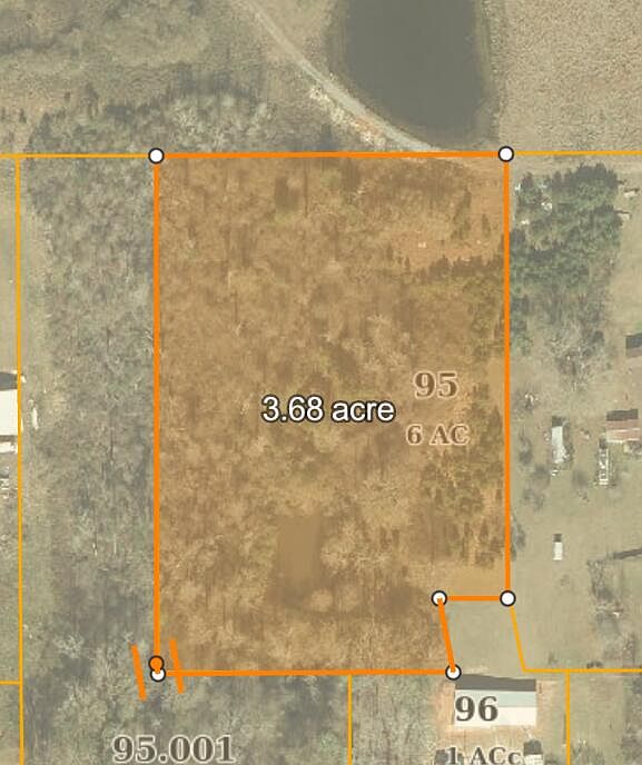 2nd image of 0 Tatum Camp Rd