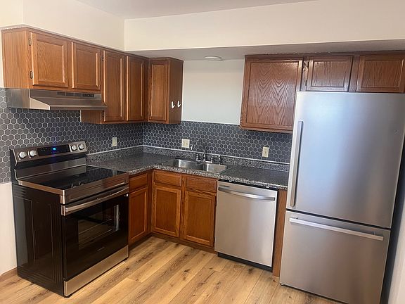 710AKitchen1_12042024