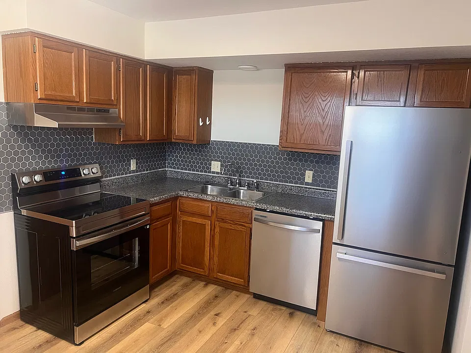 710AKitchen1_12042024