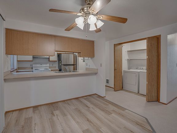 5th image of 16022 36th Ave W APT A