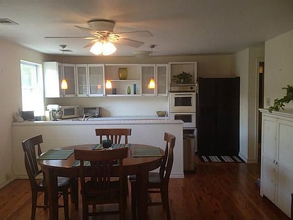 5th image of 4410 Lareina Dr