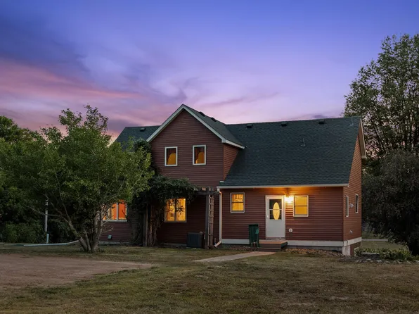 212 1st St NE, Mayer, MN 55360